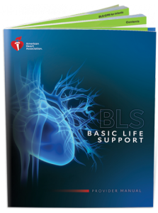 ACLS/BLS COMBO CERTIFICATION CLASS Long Beach Long Beach CA CPR ACLS/BLS COMBO CERTIFICATION CLASS Long Beach Long Beach CA CPR