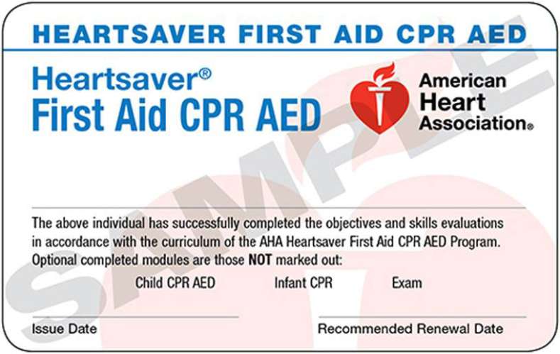 first-aid-cpr-aed-card – 911 Medical Education